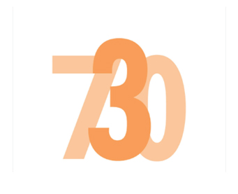 Modello 730